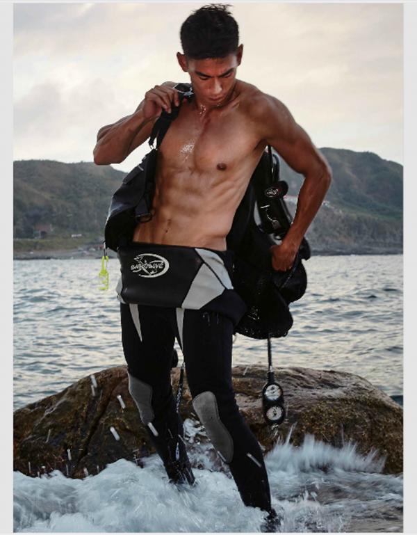 Life-of-adventure-亮哲-原味∞冒險